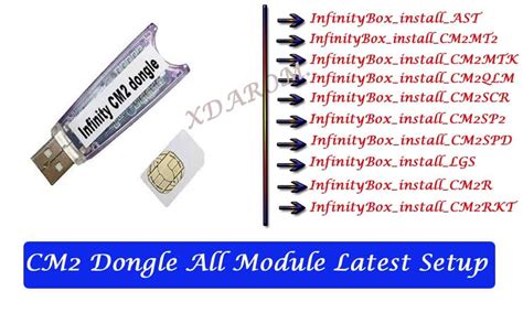 ATF Tool Setup File v12.70 (all version) .